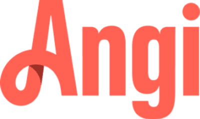 ANGI rated roofing contractor