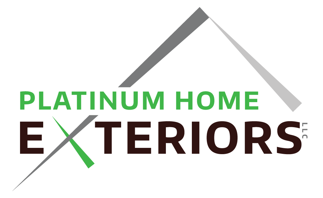 Platinum Home Exteriors